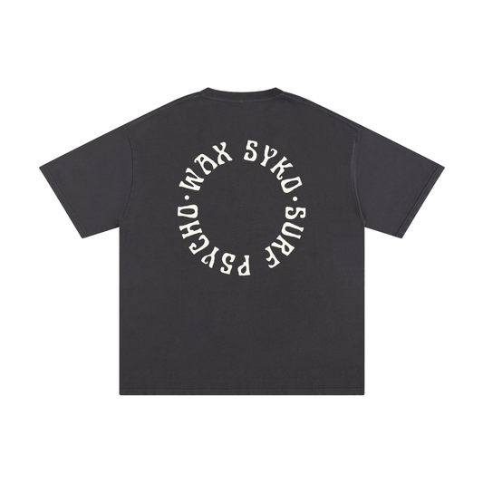 SYKO TEE