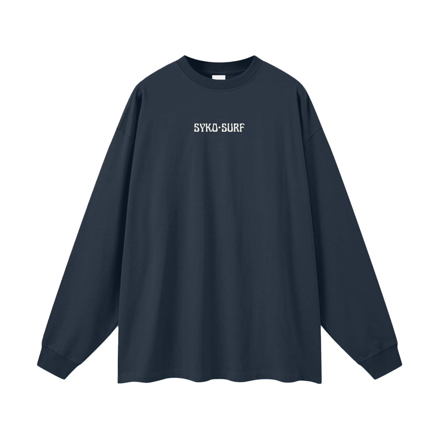 SYKO LONG SLEEVE