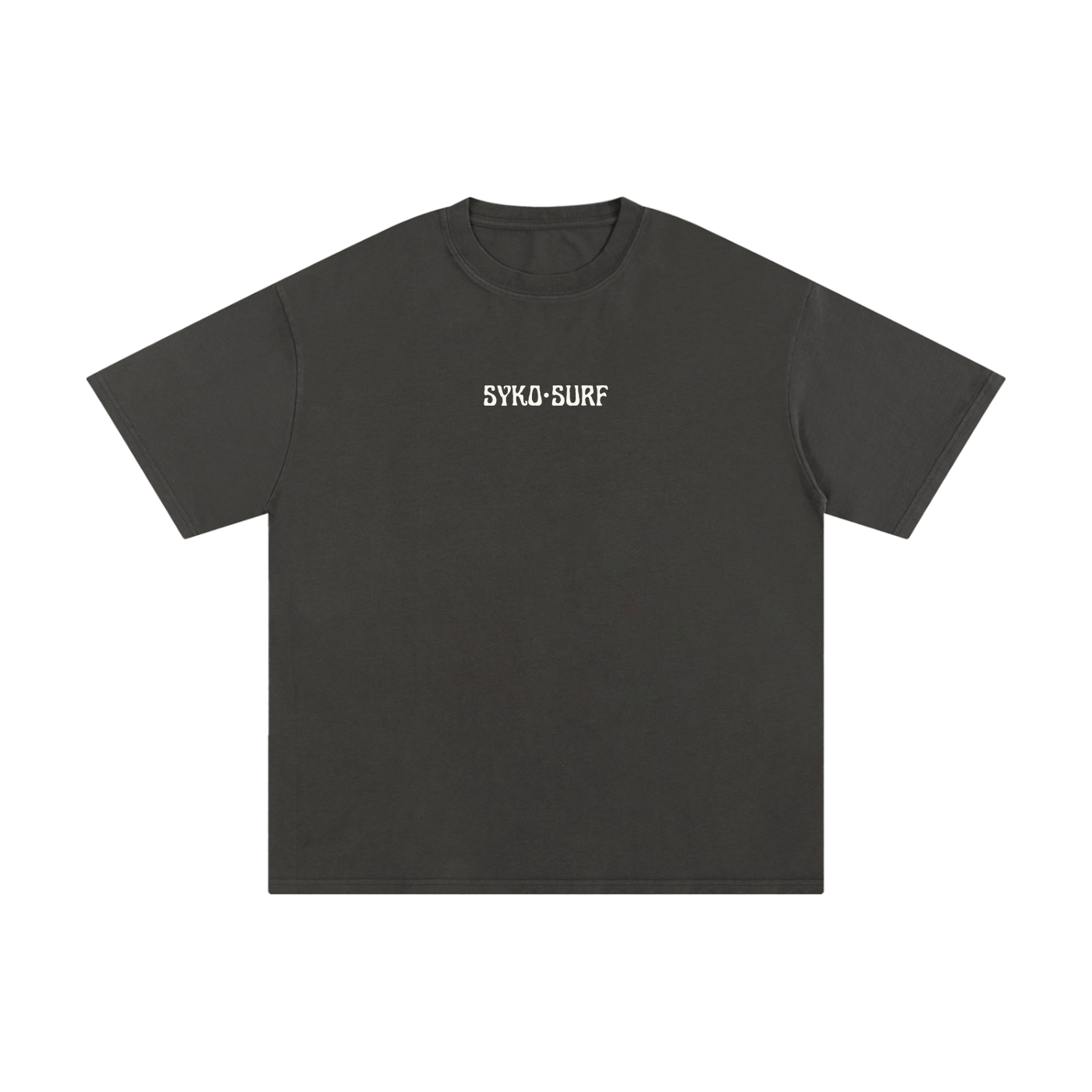 SYKO TEE