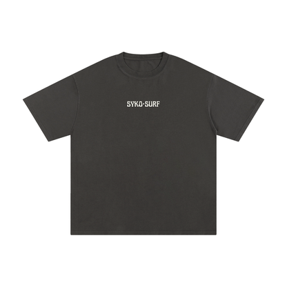 SYKO TEE