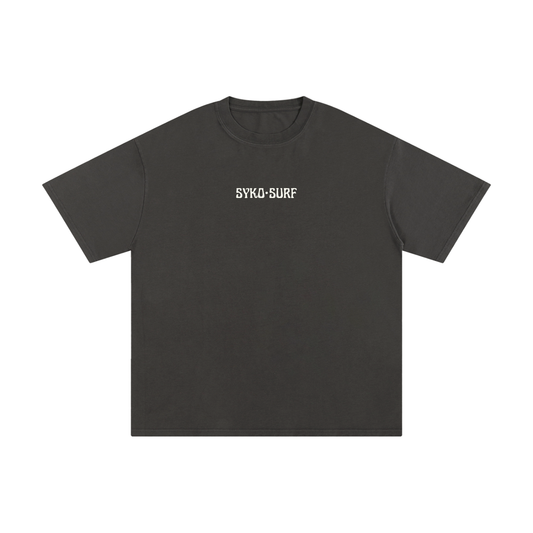 SYKO TEE