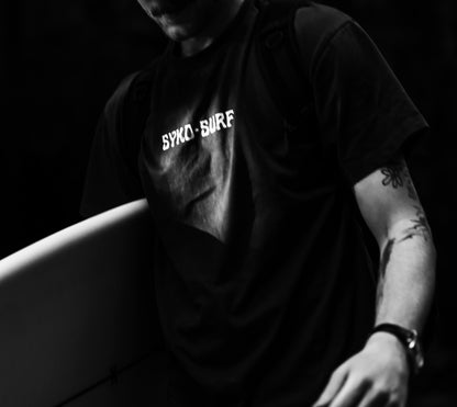 SYKO TEE