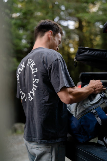 SYKO TEE