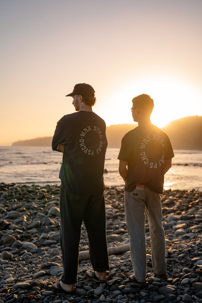 SYKO LONG SLEEVE